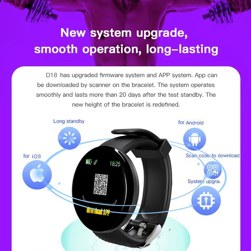 Kids Smart Digital Wristwatch  - Smartwatch Watches For Girls review and price