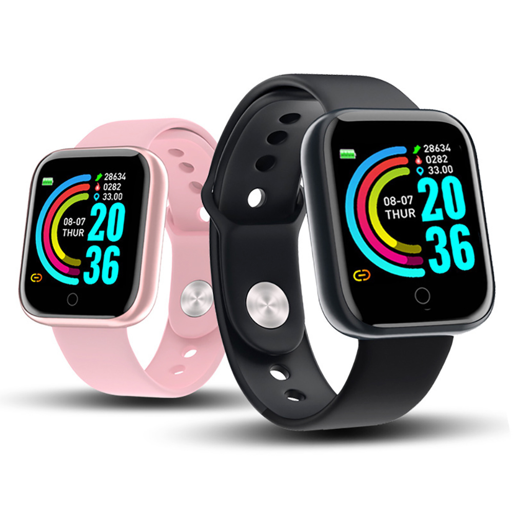 Multifunctional Smart Watch Me - Smartwatch Watches For Girls review and price