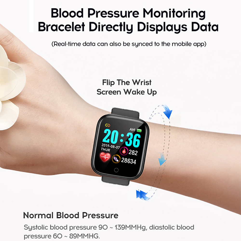 Multifunctional Smart Watch Me - Smartwatch Watches For Girls review and price