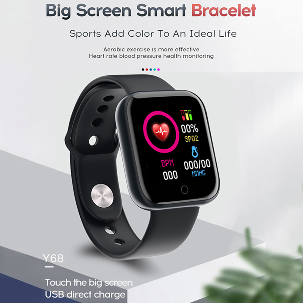 Multifunctional Smart Watch Me - Smartwatch Watches For Girls review and price