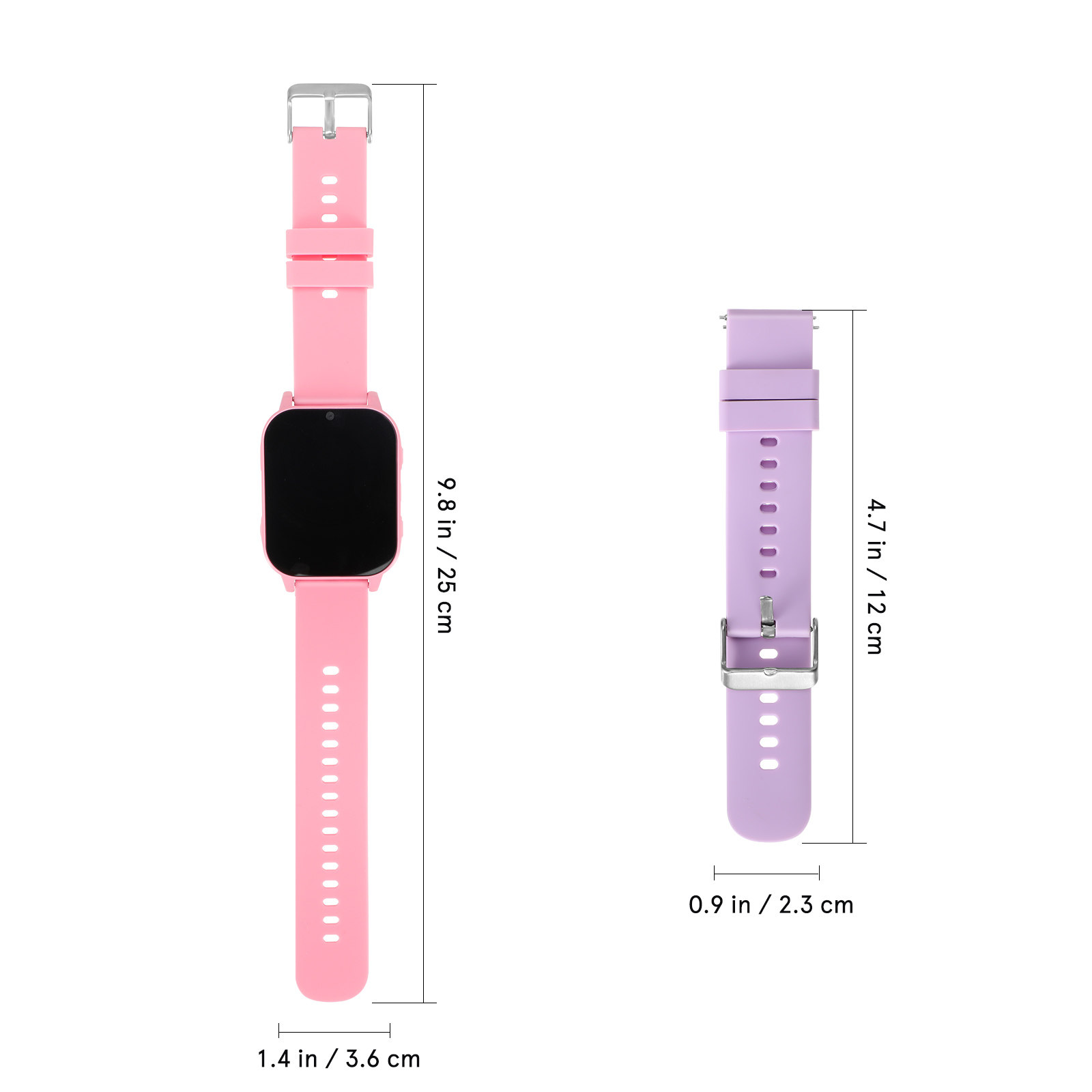 Childrens Smart Watch with Edu - Smartwatch Watches For Kids review and price