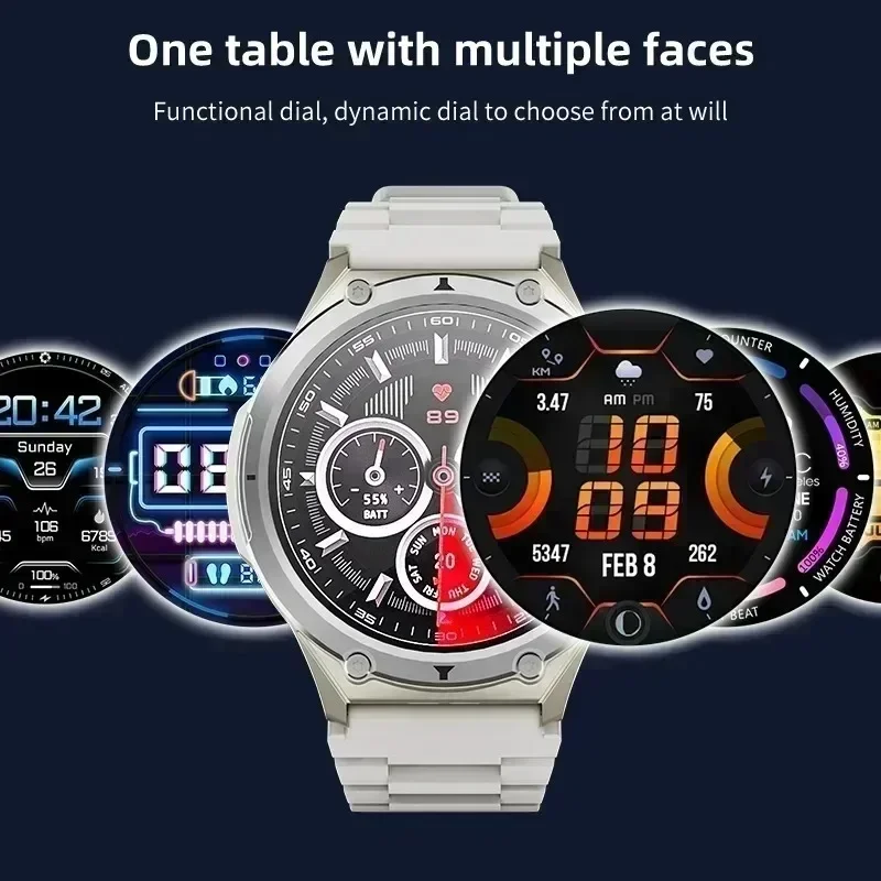 H12 4G LTE Android Smartwatch  - Smartwatch Watches For Women With Gps review and price