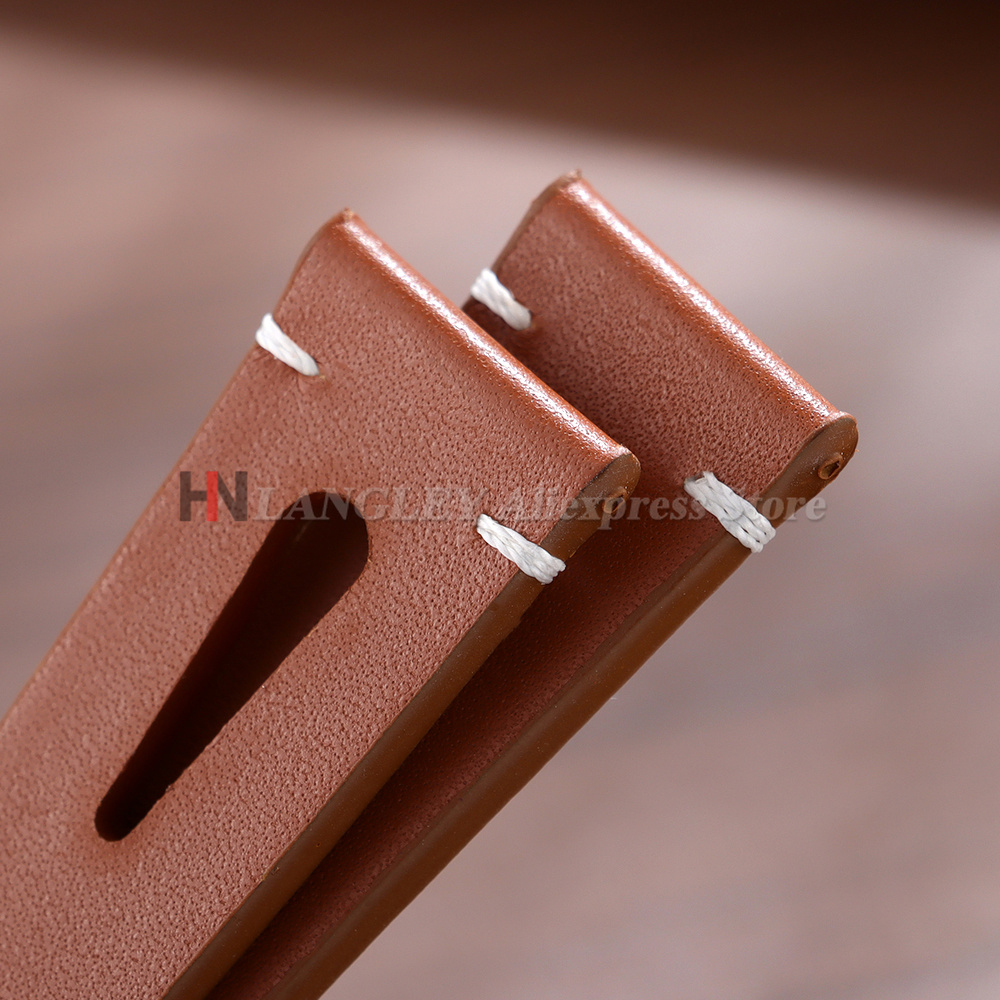 Vintage Genuine Leather Watch  - Smartwatch Vintage Watches For Women review and price